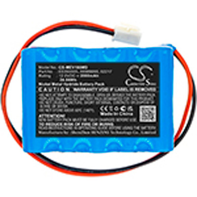 VARIO 919.0012 BATTERY