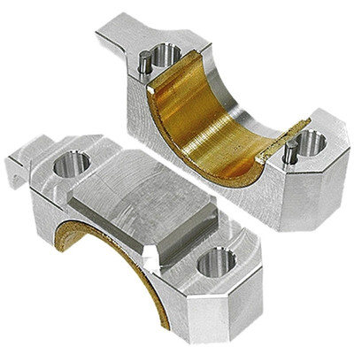Arctic Cat SP1 Steering Block Kit 2012-2023 Replacement Steering Part