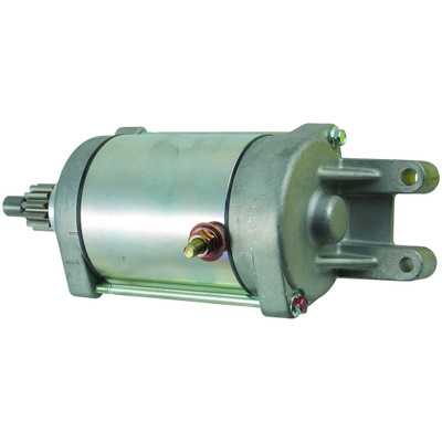 18760N Replacement