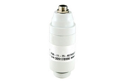OM-25AE OXYGEN SENSORS OXYGEN SENSOR