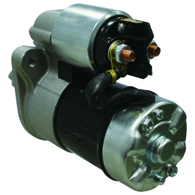 118400-77010 STARTER