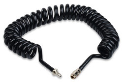 X SERIES NIBP HOSES ADULT/PEDIATRIC SINGLE HOSE 360 CM