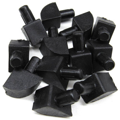 SP1 PRODUCTS 12-PACK CLUTCH BUTTONS - ARCTIC CAT MODELS 1981