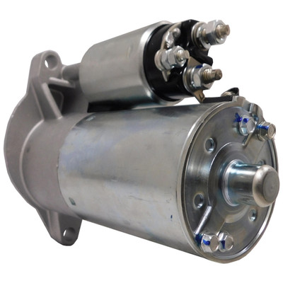 76083 STARTER