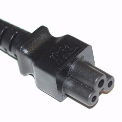 246959001 AC ADAPTER