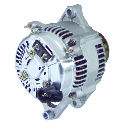 334-1960 ALTERNATOR
