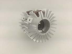 Y2950