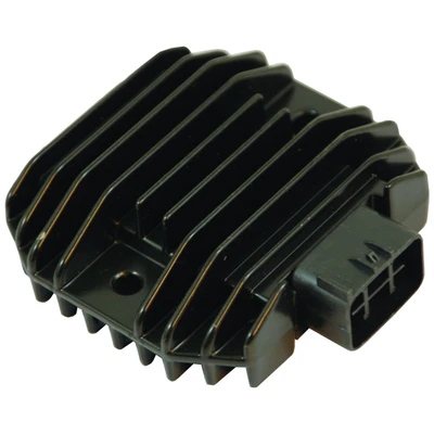 5BN-81960-00-00 REGULATOR AND RECTIFIER