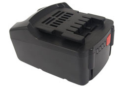 BS 18 LTX QUICK