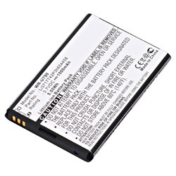 JETPACK 890L