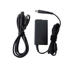 AC0654530D AC ADAPTER