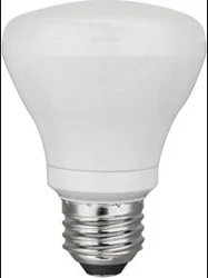 LED7DRS20F-W/TP
