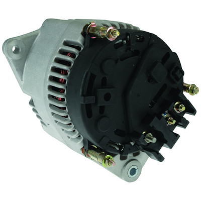 63321285 ALTERNATOR