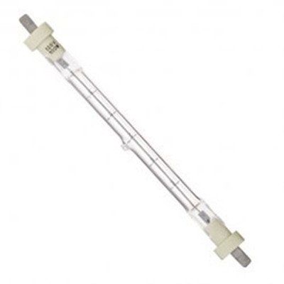 J500 PIN BLADE 118MM