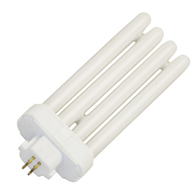 HAPPYLIGHT LIBERTY MID-SIZE ENERGY LAMP VT19