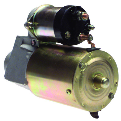 6483SN STARTER