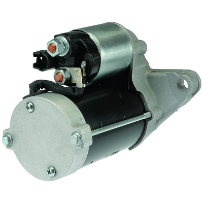 336-1752A STARTER
