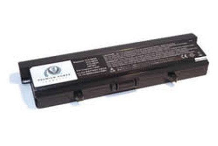 INSPIRON 1526  BATTERY