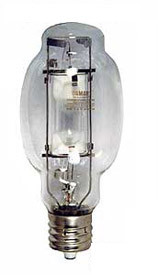 MP70W/U/UVP/BT28/PS/4K