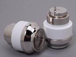 BHL5001-SU BARE LAMP ONLY