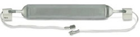 AM 535XS
