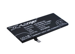 CS-IPH611SL