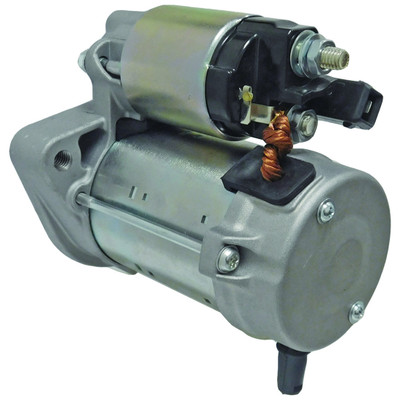 19824S STARTER