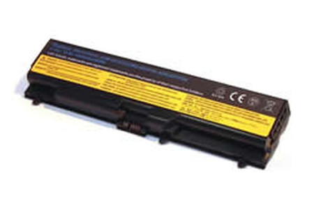 THINKPAD L520 BATTERY