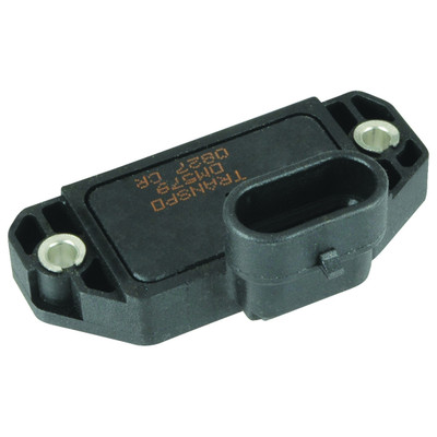 DR421H IGNITION MODULES