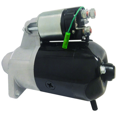 028000-6810 STARTER