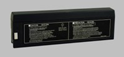 610 PATIENT MONITOR BATTERY