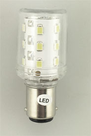 LED-SMW21DC120V