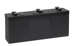 3EE-VHD