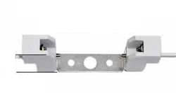 SOCKET-25434A