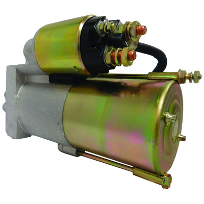 N6449 STARTER