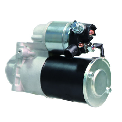 849501 STARTER