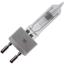 VL1000ERS TUNGSTEN 115V