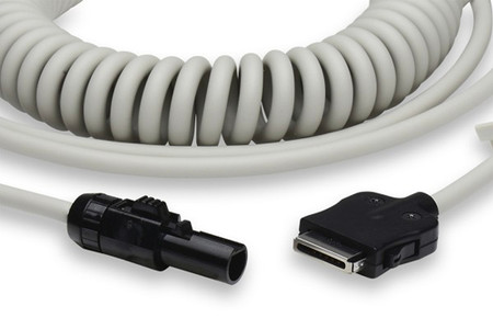 GEC021 EKG TRUNK CABLES