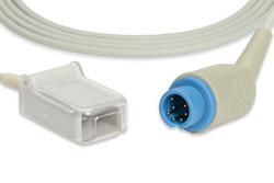 X12 SPO2 ADAPTER CABLES