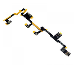 R-IPAD2-BFC