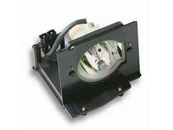 SP-H710A LAMP & HOUSING