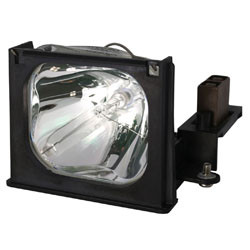 EZPRO 615H LAMP & HOUSING