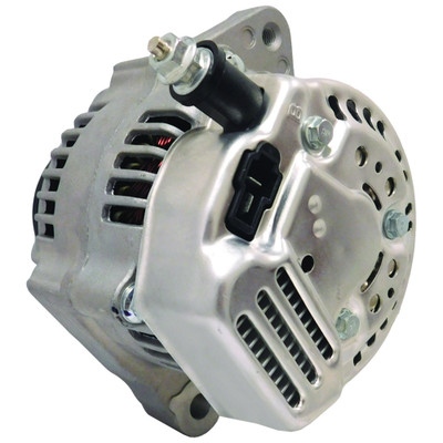 MD166662 ALTERNATOR