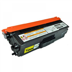 TN336Y