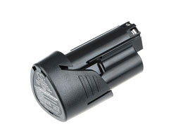 CS-MKV121PW