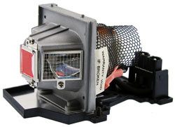 TDP-S8 LAMP & HOUSING