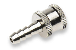5082-161 NIBP CONNECTORS