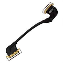 R-IPAD2-LC