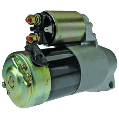 17509SN STARTER
