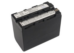 ACCESS PORTABLE2 BATTERY